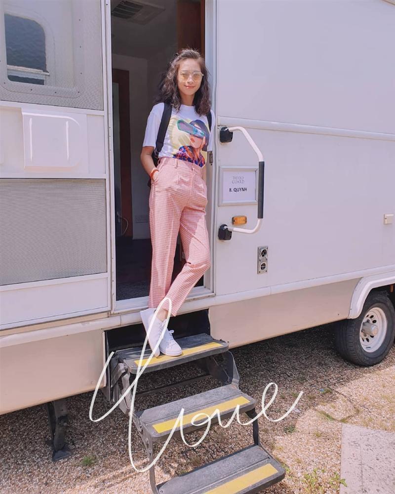 Tăng Thanh Hà gây tò mò với thông báo trở lại phim trường-8