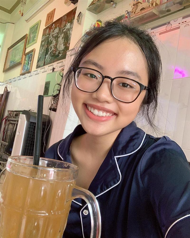 Tăng Thanh Hà gây tò mò với thông báo trở lại phim trường-9