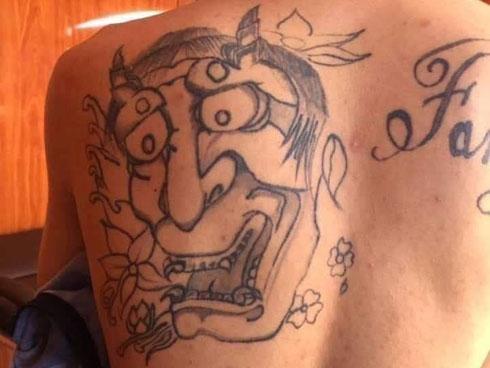 Mang trứng vịt lộn nhờ bạn thân luộc, thành quả nhìn thấy khiến cô gái hốt hoảng...-3