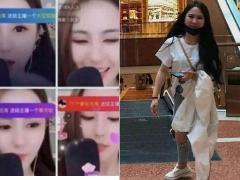 Chi 10 tỷ cho bạn gái trong suốt 3 năm yêu qua mạng, chàng trai muốn nhảy lầu khi diện kiến người trong mộng-3