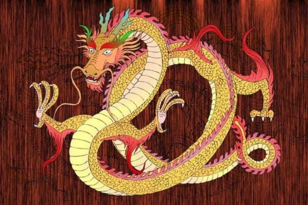 Top 3 con giáp nam xứng đáng là sự lựa chọn số một cho danh xưng ‘người chồng quốc dân’-2