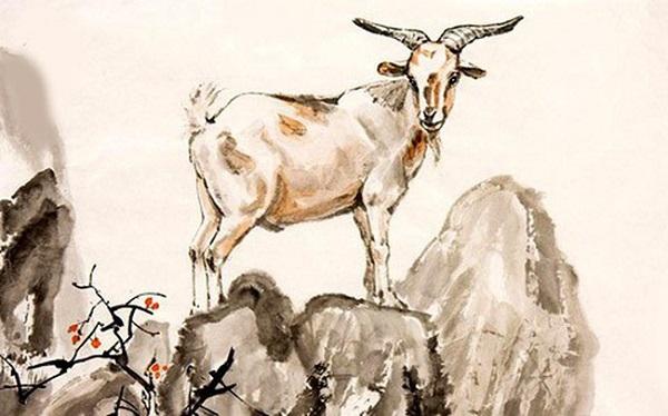 Top 3 con giáp nam xứng đáng là sự lựa chọn số một cho danh xưng ‘người chồng quốc dân’-3