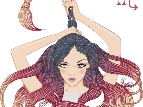 Bị sao quả tạ chiếu, 3 con giáp nhất định phải đề phòng tiểu nhân nói xấu, người khác quỵt tiền cuối tháng 7 dương-5