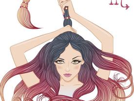Lật mặt 5 cung hoàng đạo 'cáo già giả nai tơ': Song Ngư đứng thứ hai, không ai dám đứng thứ nhất Lật mặt 5 cung hoàng đạo 'cáo già giả nai tơ': Song Ngư đứng thứ hai, không ai dám đứng thứ nhất