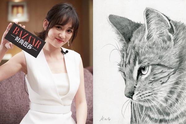 3 con giáp sa chân hũ vàng, phúc lộc song toàn trong 7 ngày tới-1