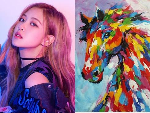 3 con giáp sa chân hũ vàng, phúc lộc song toàn trong 7 ngày tới