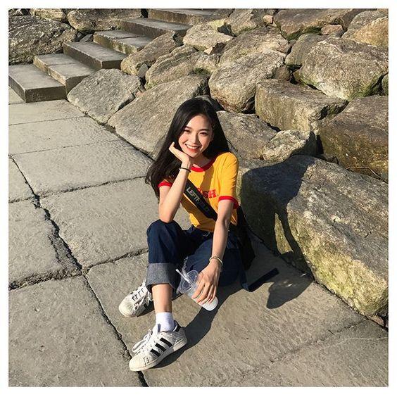 Tử vi Chủ nhật ngày 14/7/2019 của 12 cung hoàng đạo: Bạch Dương quần quật giảm cân, Song Ngư được cất nhắc tăng lương-2