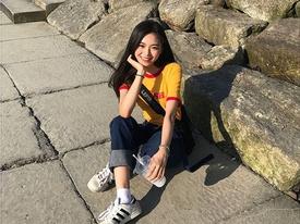 Tử vi Chủ nhật ngày 14/7/2019 của 12 cung hoàng đạo: Bạch Dương quần quật giảm cân, Song Ngư được cất nhắc tăng lương Tử vi Chủ nhật ngày 14/7/2019 của 12 cung hoàng đạo: Bạch Dương quần quật giảm cân, Song Ngư được cất nhắc tăng lương
