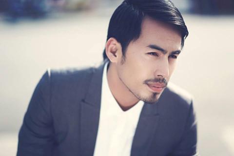 Sau 4 năm chồng qua đời, vợ cố người mẫu Duy Nhân vẫn sợ cảm giác mỗi lần vào bệnh viện-7