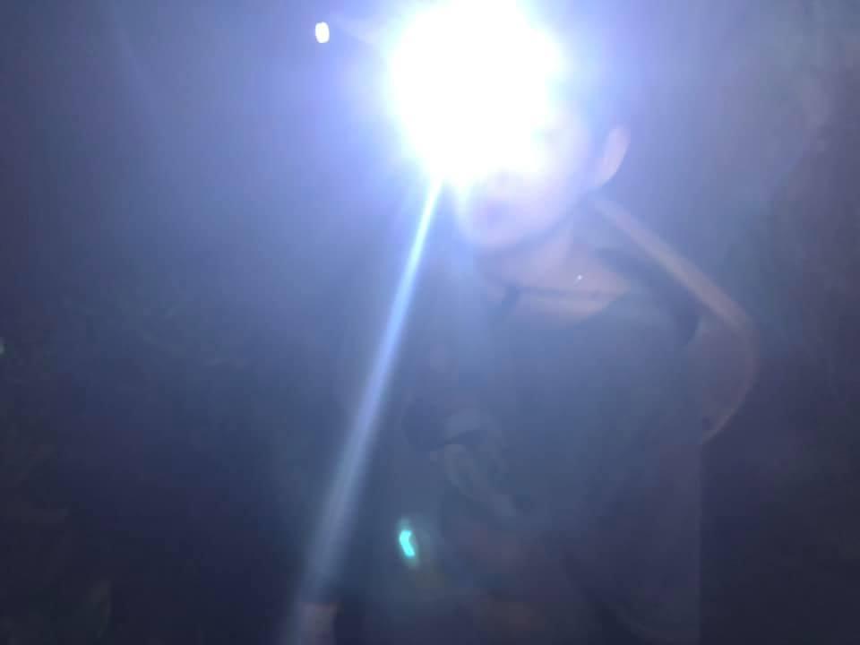 Sau 4 năm chồng qua đời, vợ cố người mẫu Duy Nhân vẫn sợ cảm giác mỗi lần vào bệnh viện-4