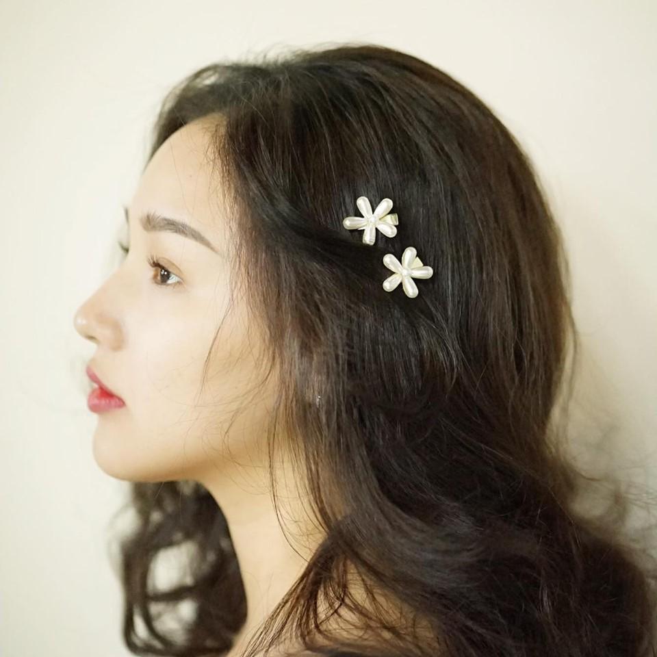 Sau 4 năm chồng qua đời, vợ cố người mẫu Duy Nhân vẫn sợ cảm giác mỗi lần vào bệnh viện-6