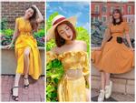 Thúy Vi khoe street style phô diễn vựa hoa quả quá đà lại già hơn hẳn Chi Pu dù kém 5 tuổi-11