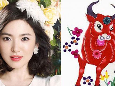 3 con giáp được sao Thiên Hoàng chiếu mệnh: Tháng sau giàu hơn tháng trước, tiền bạc chật két trong 90 ngày tới-3