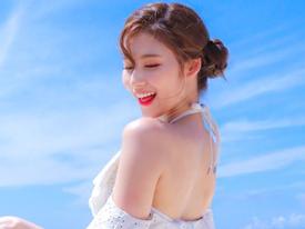 Tử vi thứ Bảy ngày 13/7/2019 của 12 con giáp: Tý rủng rỉnh tiền bạc, Mão thăng tiến công danh Tử vi thứ Bảy ngày 13/7/2019 của 12 con giáp: Tý rủng rỉnh tiền bạc, Mão thăng tiến công danh