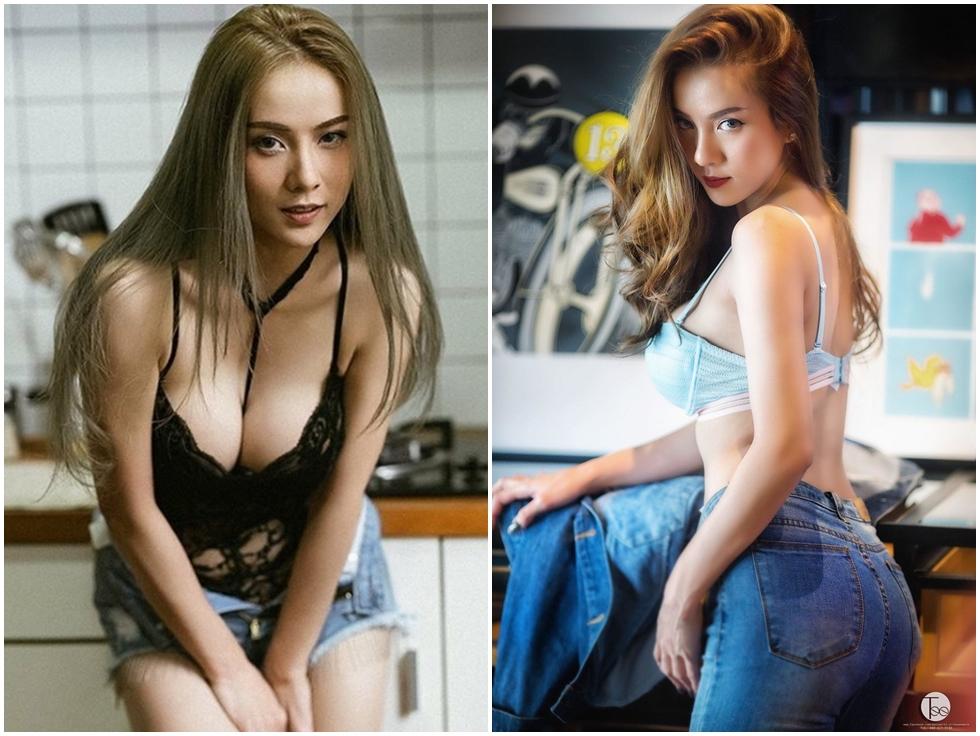 Đôi dép tông lào sánh ngang với đồ hiệu tiền tỷ!-6