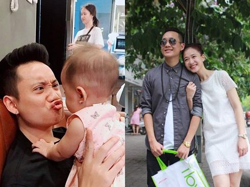 Chu môi thơm con gái, JustaTee tiết lộ cũng nhờ nụ hôn 'thần thánh' này mà hotgirl Trâm Anh gật đầu lia lịa cưới anh