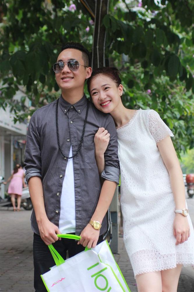 Chu môi thơm con gái, JustaTee tiết lộ cũng nhờ nụ hôn thần thánh này mà hotgirl Trâm Anh gật đầu lia lịa cưới anh-8