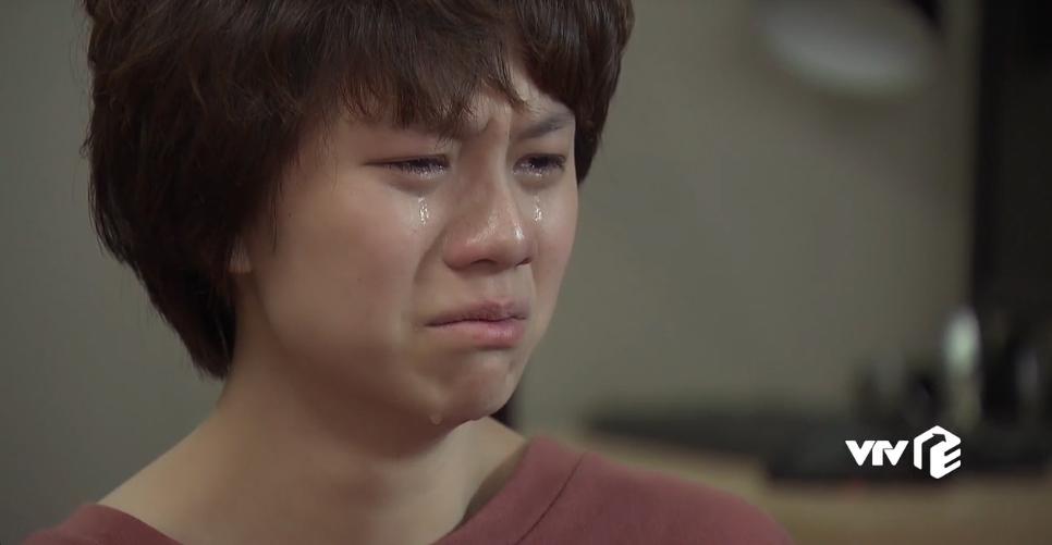 Về nhà đi con đã đánh úp khán giả như thế nào?-6