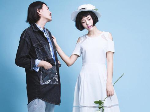 Có 6 dấu hiệu này chứng tỏ chàng đã chán bạn đến tận cổ rồi, chuẩn bị chia tay đi là vừa