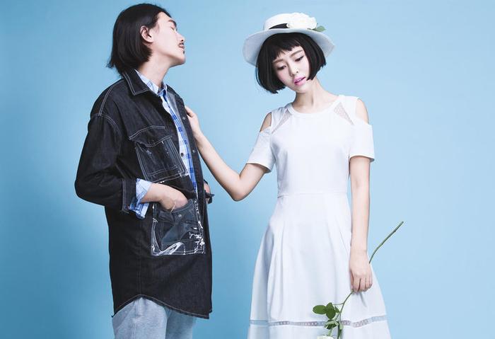 Có 6 dấu hiệu này chứng tỏ chàng đã chán bạn đến tận cổ rồi, chuẩn bị chia tay đi là vừa-1