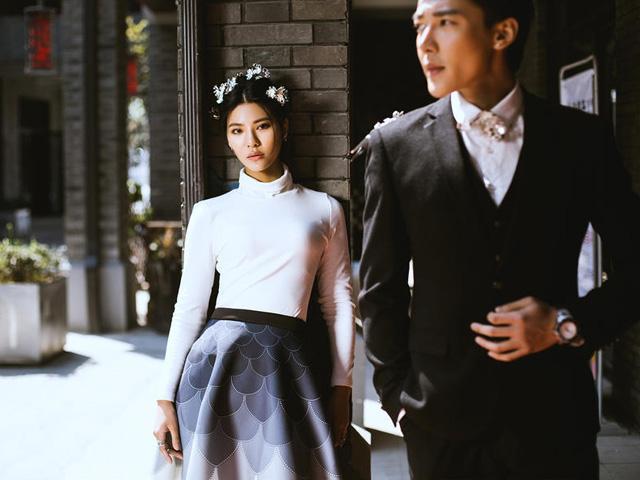 Có 6 dấu hiệu này chứng tỏ chàng đã chán bạn đến tận cổ rồi, chuẩn bị chia tay đi là vừa-2