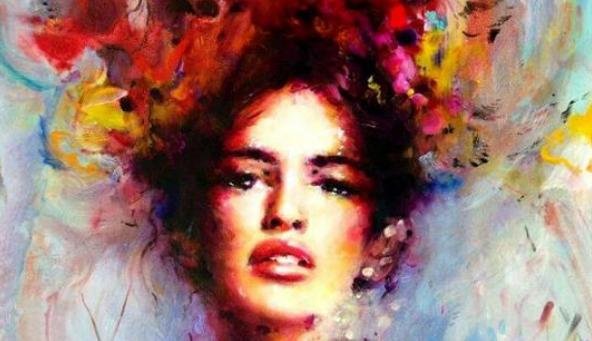 Muốn chồng tôn thờ, cung phụng, vợ chỉ cần làm được 4 điều này-1