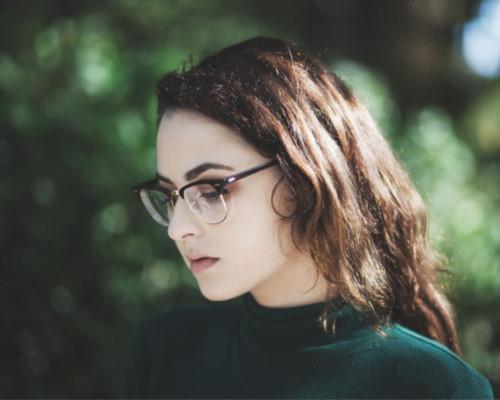 Muốn chồng tôn thờ, cung phụng, vợ chỉ cần làm được 4 điều này-2