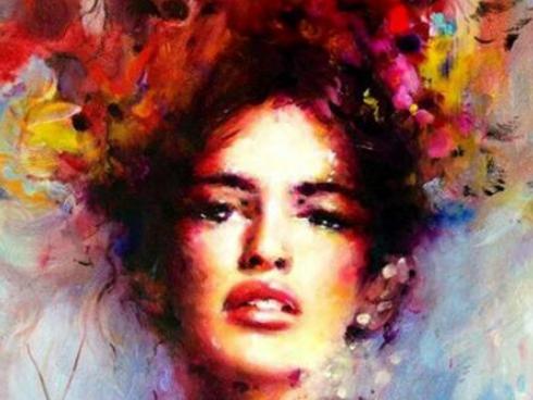 Muốn chồng tôn thờ, cung phụng, vợ chỉ cần làm được 4 điều này