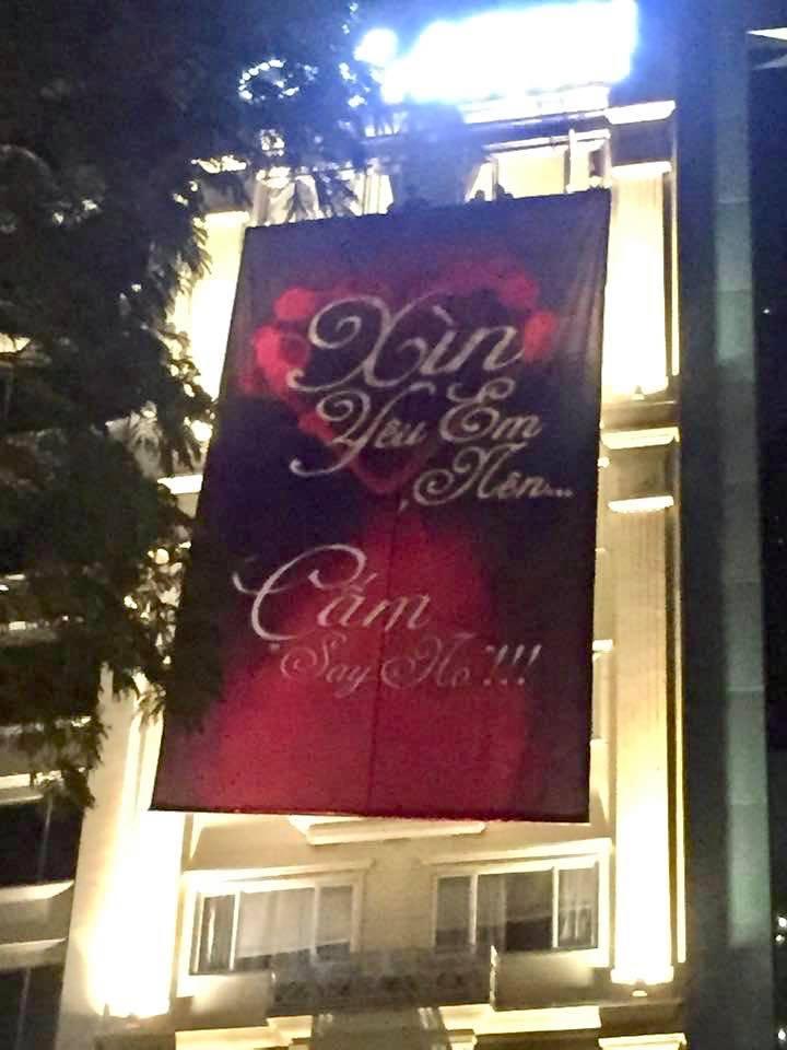 Kỷ niệm 3 năm ngày cầu hôn: Hari Won phán chồng bị điên - Trấn Thành tự nhận dại dột nên phải trả giá-2