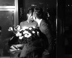 Kỷ niệm 3 năm ngày cầu hôn: Hari Won phán chồng bị điên - Trấn Thành tự nhận dại dột nên phải trả giá-1