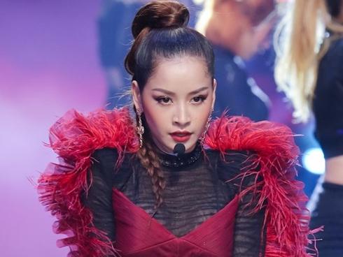 4 nam ca sĩ Việt bị ám bởi lời nguyền one hit wonder: chỉ có một bài hit nổi một lần rồi thôi trong đời-5