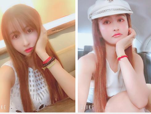 Khoe ảnh cùng bà xã trong đám cưới Cường Đô La, vợ chồng Minh Nhựa chiếm hết spotlight vì đẹp đôi chả kém cô dâu, chú rể-5