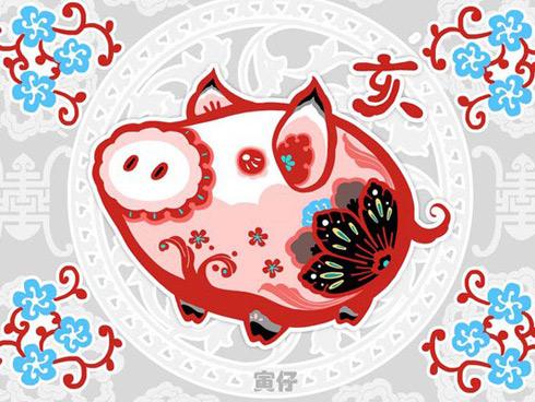 3 con giáp được sao Thiên Hoàng chiếu mệnh: Tháng sau giàu hơn tháng trước, tiền bạc chật két trong 90 ngày tới