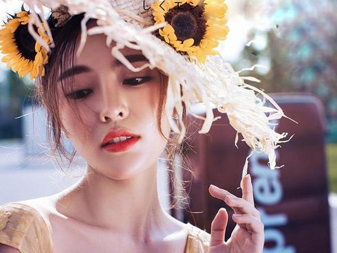 3 kiểu phụ nữ hấp dẫn 'đầy ma lực', đàn ông gặp 1 lần là say mê đến lú lẫn