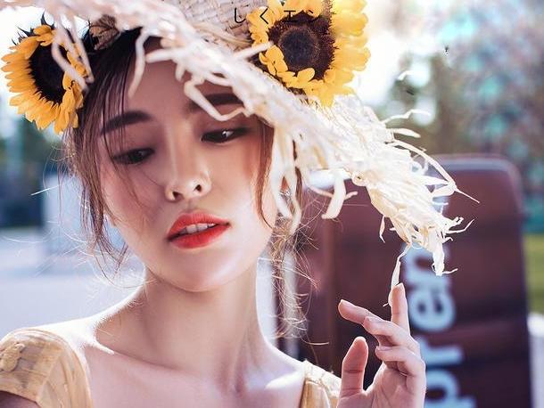 3 kiểu phụ nữ hấp dẫn đầy ma lực, đàn ông gặp 1 lần là say mê đến lú lẫn-1