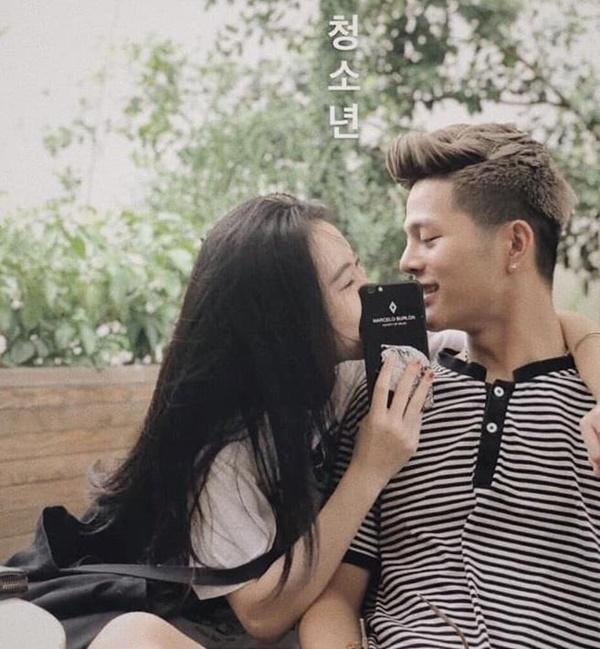 Ngoại hình khác lạ của quán quân The Voice Kids Quang Anh sau dao kéo-8