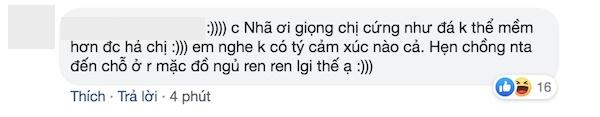 Quỳnh Nga Về nhà đi con liên tục bị khán giả la ó vì diễn quá đơ, nói như đọc thoại-6