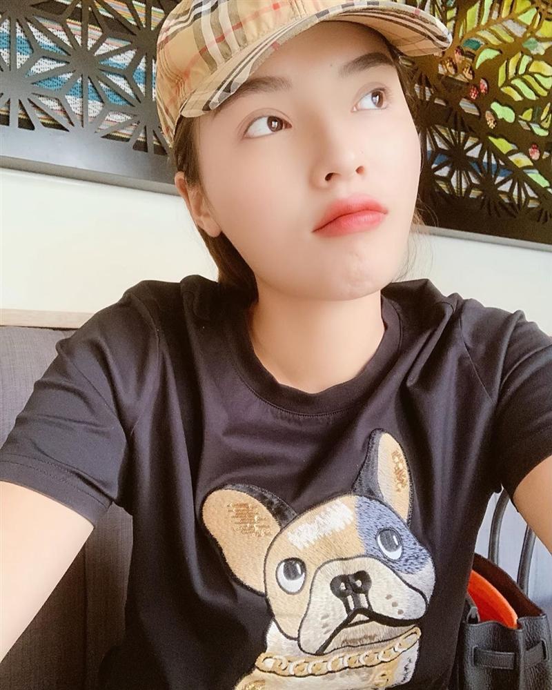 Hari Won đi nghỉ dưỡng hâm nóng tình yêu với Trấn Thành nhân kỷ niệm 3 năm ngày cầu hôn-7