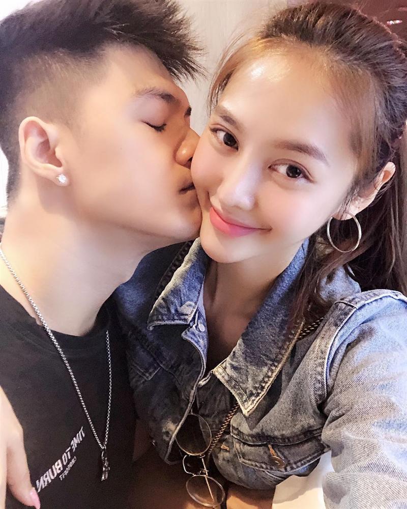 Hari Won đi nghỉ dưỡng hâm nóng tình yêu với Trấn Thành nhân kỷ niệm 3 năm ngày cầu hôn-8