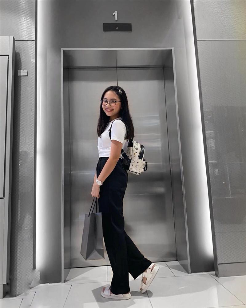 Hari Won đi nghỉ dưỡng hâm nóng tình yêu với Trấn Thành nhân kỷ niệm 3 năm ngày cầu hôn-10