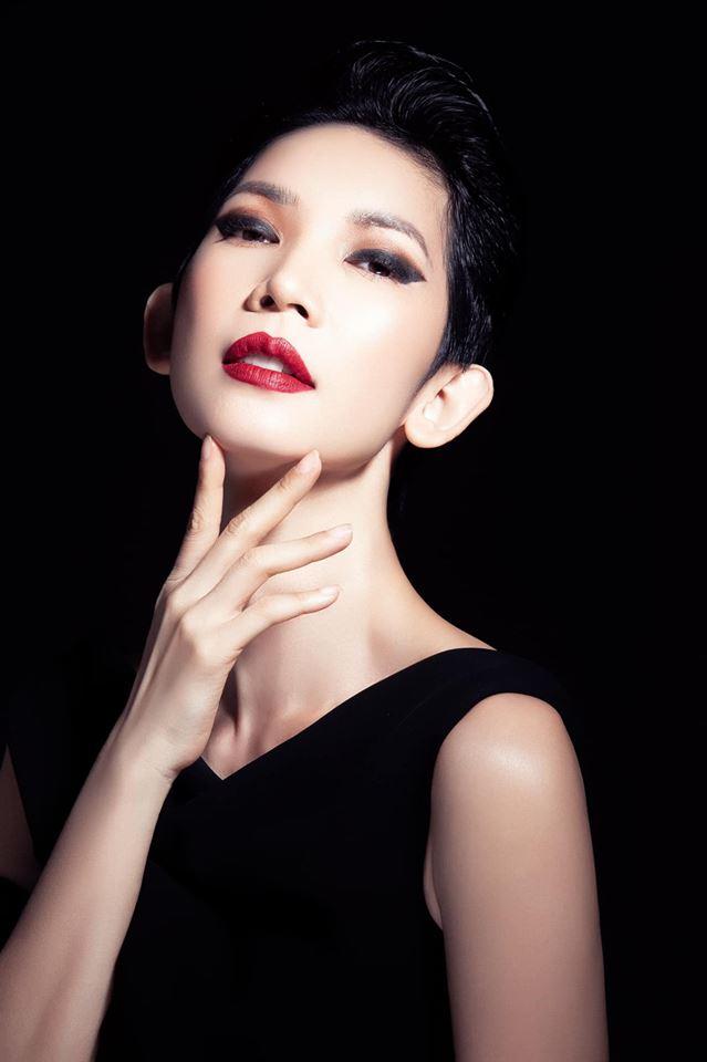 Hari Won đi nghỉ dưỡng hâm nóng tình yêu với Trấn Thành nhân kỷ niệm 3 năm ngày cầu hôn-13