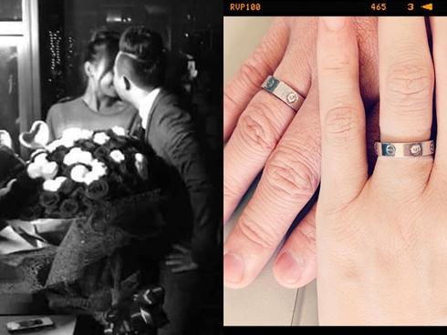 Liên tục khẳng định giảm cân thành công nhưng Trấn Thành lộ rõ thân hình dày mỡ khó chối cãi-9