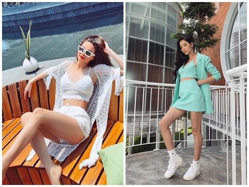 Mốt thời trang kinh dị - Lộ quần nội y đang có dấu hiệu trở lại mạnh mẽ-11