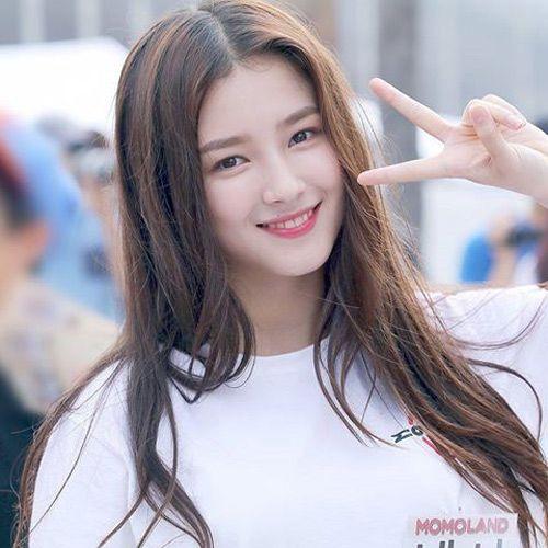 Tử vi Chủ Nhật ngày 14/7/2019 của 12 con giáp: Sửu thu được nợ cũ, Dần mù quáng khi yêu-1