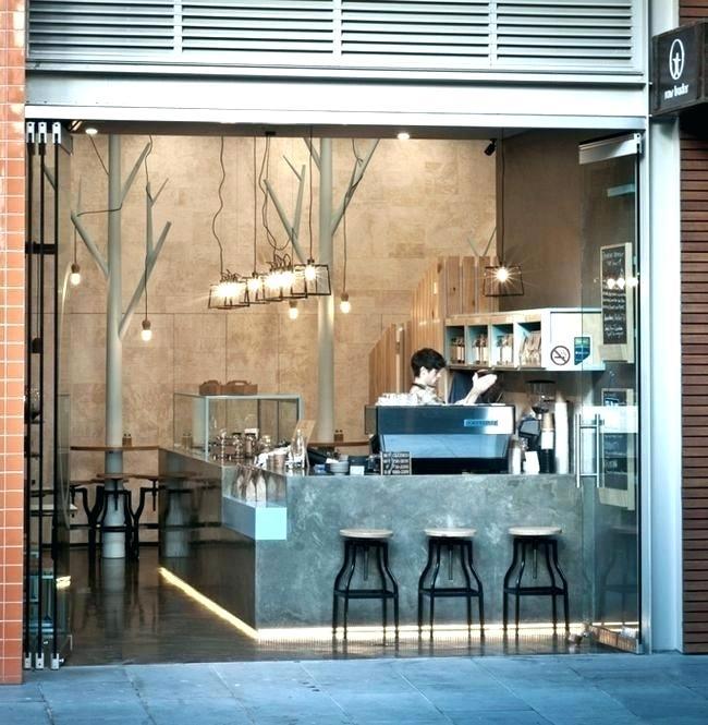 Tử vi Chủ Nhật ngày 14/7/2019 của 12 con giáp: Sửu thu được nợ cũ, Dần mù quáng khi yêu-4