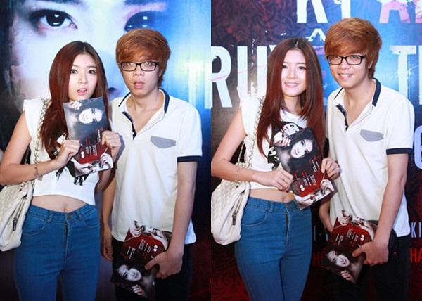 Tình trường phức tạp của Bùi Anh Tuấn: Từ đấu tố ồn ào đến những mối quan hệ mập mờ khó đoán-4