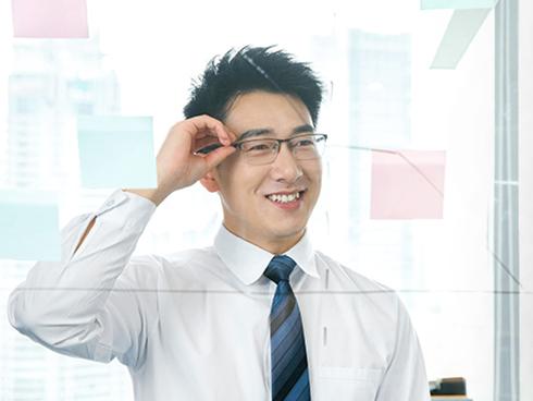 Phụ nữ sinh trúng ngày âm lịch này, trung vận phát tài, hậu vận viên mãn, tài lộc ùa về, tiền không rời tay-1