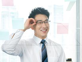 5 nét tướng đàn ông báo trước số làm quan to, tài lộc hưởng không hết, vợ con tha hồ nở mày nở mặt 5 nét tướng đàn ông báo trước số làm quan to, tài lộc hưởng không hết, vợ con tha hồ nở mày nở mặt