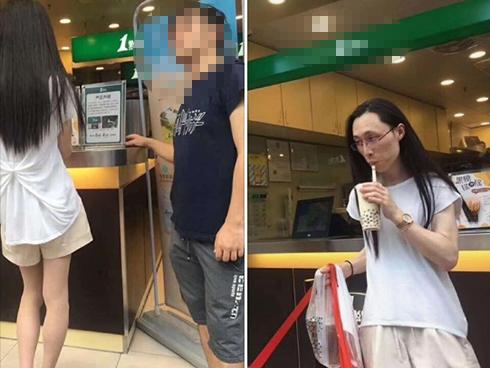 Danh tính gái xinh Sài thành khoe ngực khủng còn tuyên bố sốc hư nhưng không hỏng gây xôn xao MXH những ngày qua-6