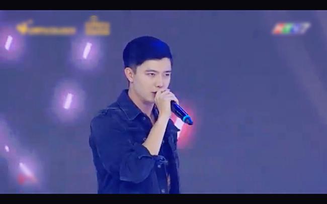 So tài giọng hát và khả năng vũ đạo của các thành viên trong Gia đình là số 1-3